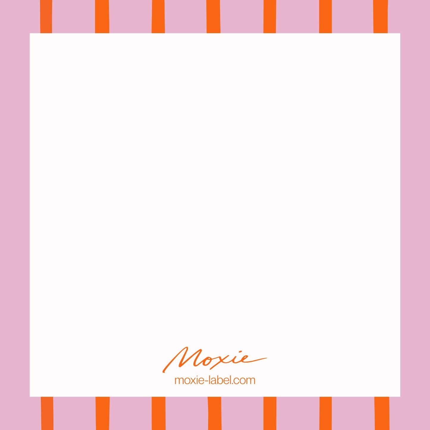 POSTCARD – Postcard