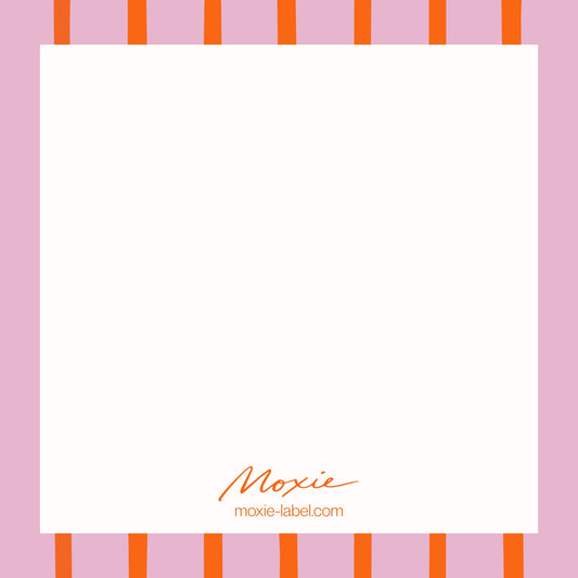 POSTCARD – Postcard