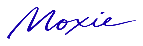 Moxie